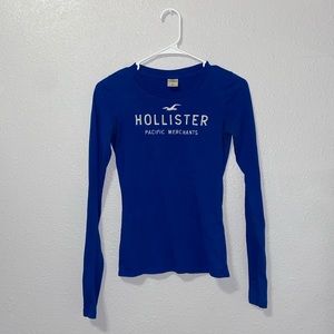 Junior’s Casual Thermal